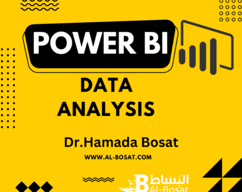 Yellow-Modern-Online-Course-Facebook-Post-768x644