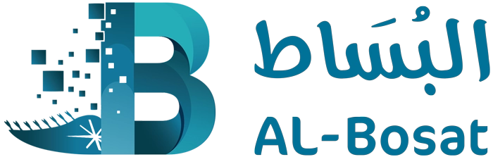 Al-Bosat