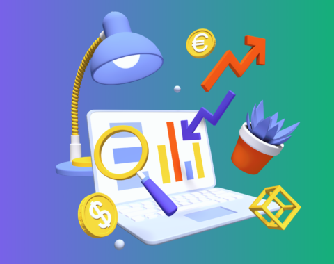 ادارة المنتجات الرقمية البساط التجا (9).png