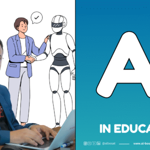 AI in Education: The Future of Learning
