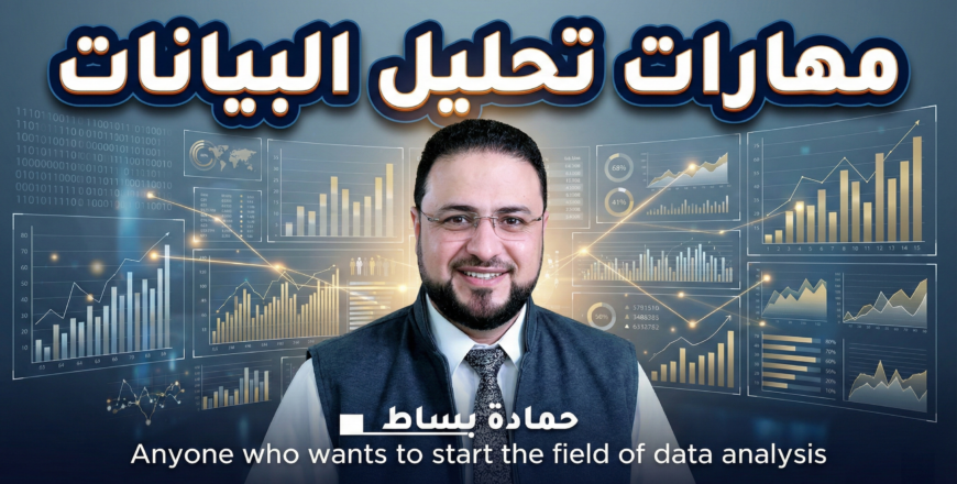 غلاف1