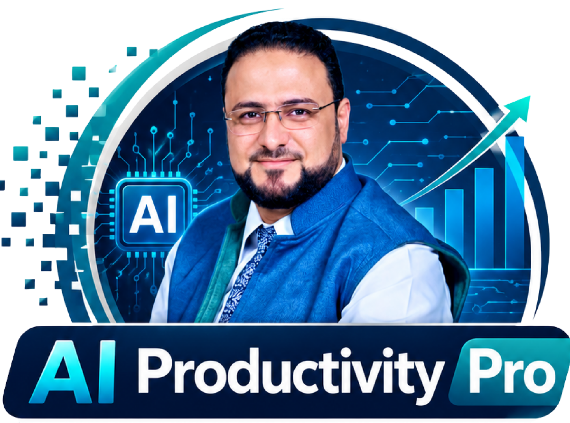 AI Productivity Pro